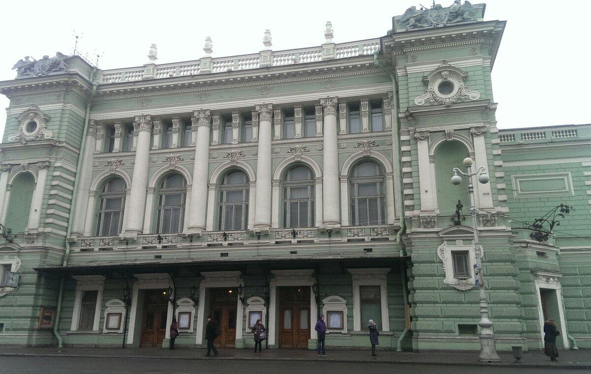 Мариинск театр. Мариинский театр Санкт-Петербург фасад. Мариинский театр экстерьер. Мариинский театр фасад. Мариинский театр фасад здания.