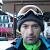 Ivan R