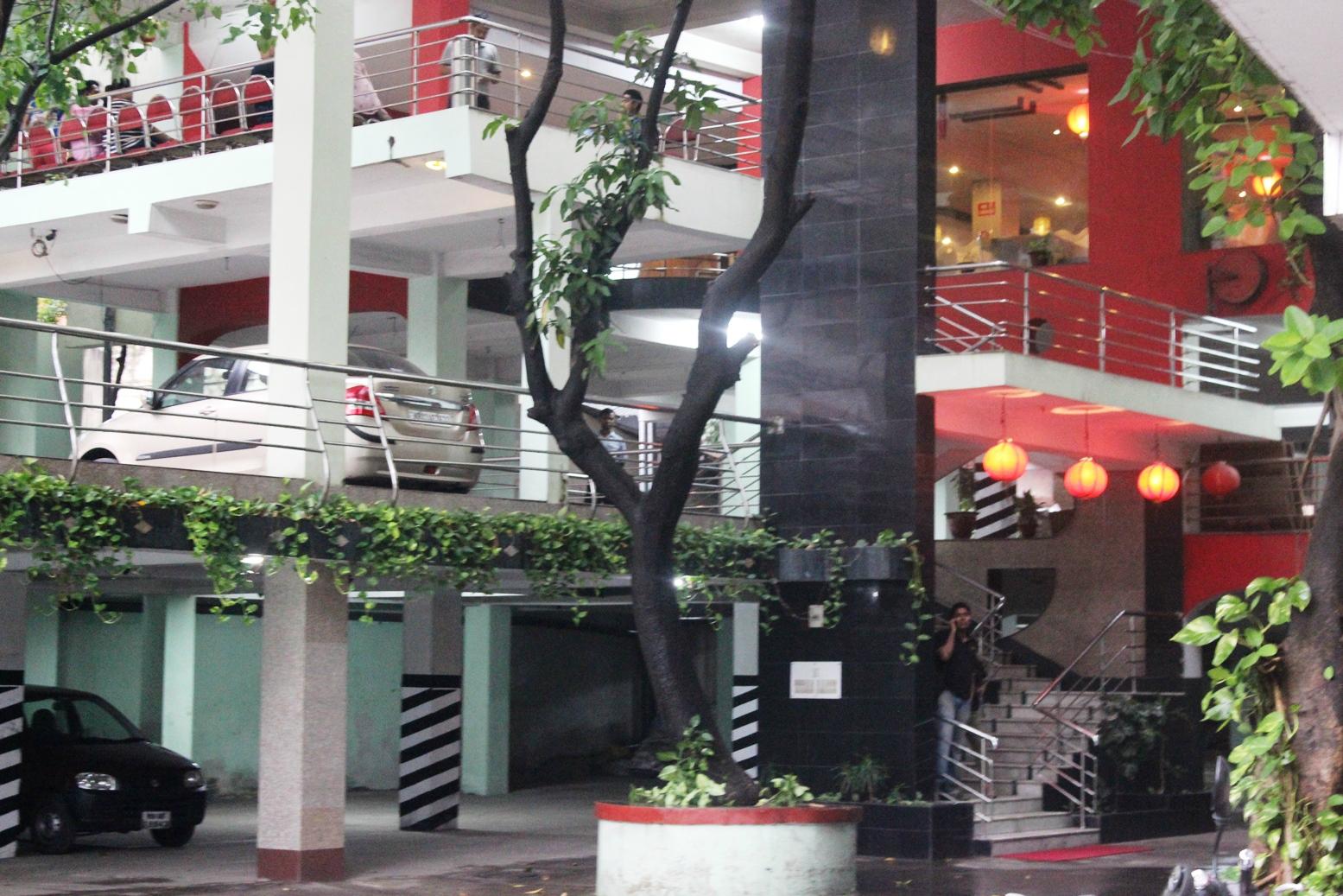THE 10 BEST Hidden Gems in Kolkata Calcutta 2025 Tripadvisor