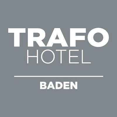 Trafo II Baden - Halle 37