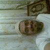 shabbirMumbai