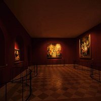 Sala Espositiva