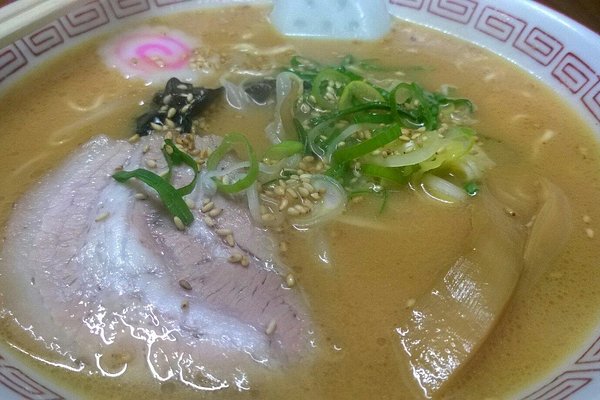 THE 10 BEST Noodles in Takayama (Updated February 2024) - Tripadvisor