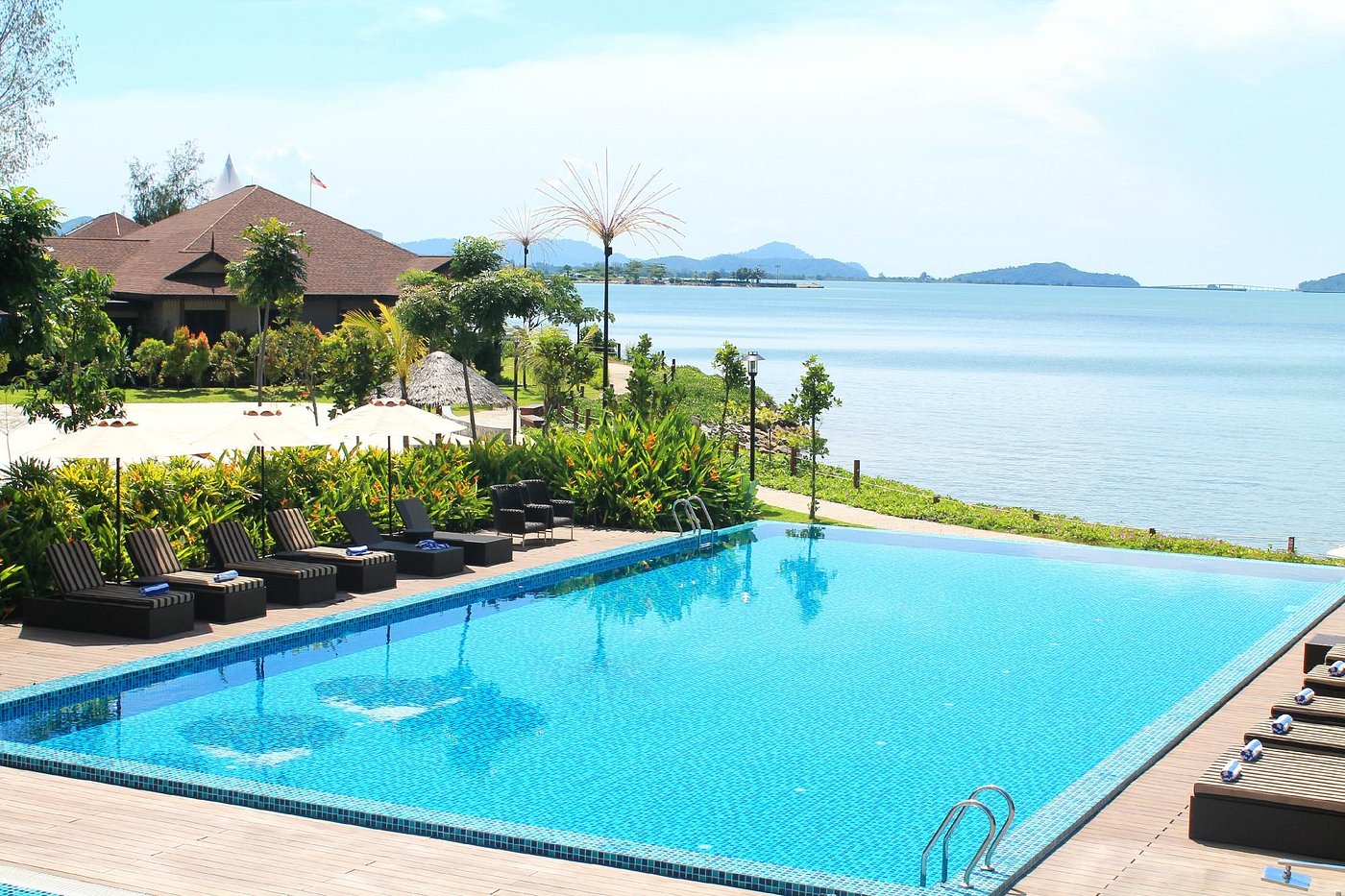 Langkawi Lagoon Resort 32 ̶8̶7̶ Updated 2024 Tripadvisor