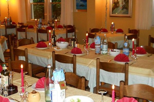 Hotel Fiorenza urlaub,vacances,holidays,vacanze