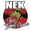 NEK_Bass_Fishing