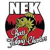NEK_Bass_Fishing