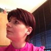 Claudia B