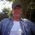 Chris W