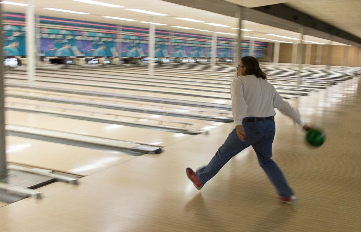 Palace Bowling Lanes All You Need to Know BEFORE You Go 2024