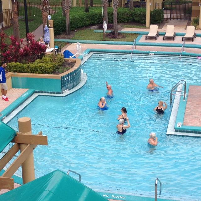 Hotel photo 62 of Blue Tree Resort.