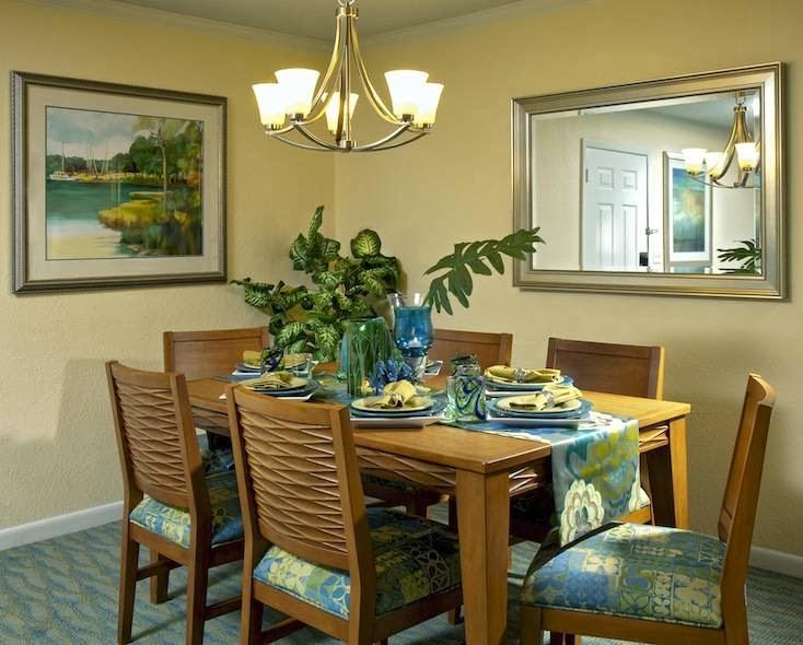 Hotel photo 37 of Blue Tree Resort.