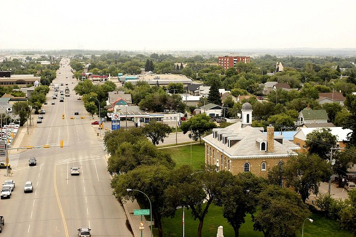 Estevan Saskatchewan 2023 Best Places To Visit Tripadvisor estevan-saskatchewan-2023-best-places-to-visit-tripadvisor