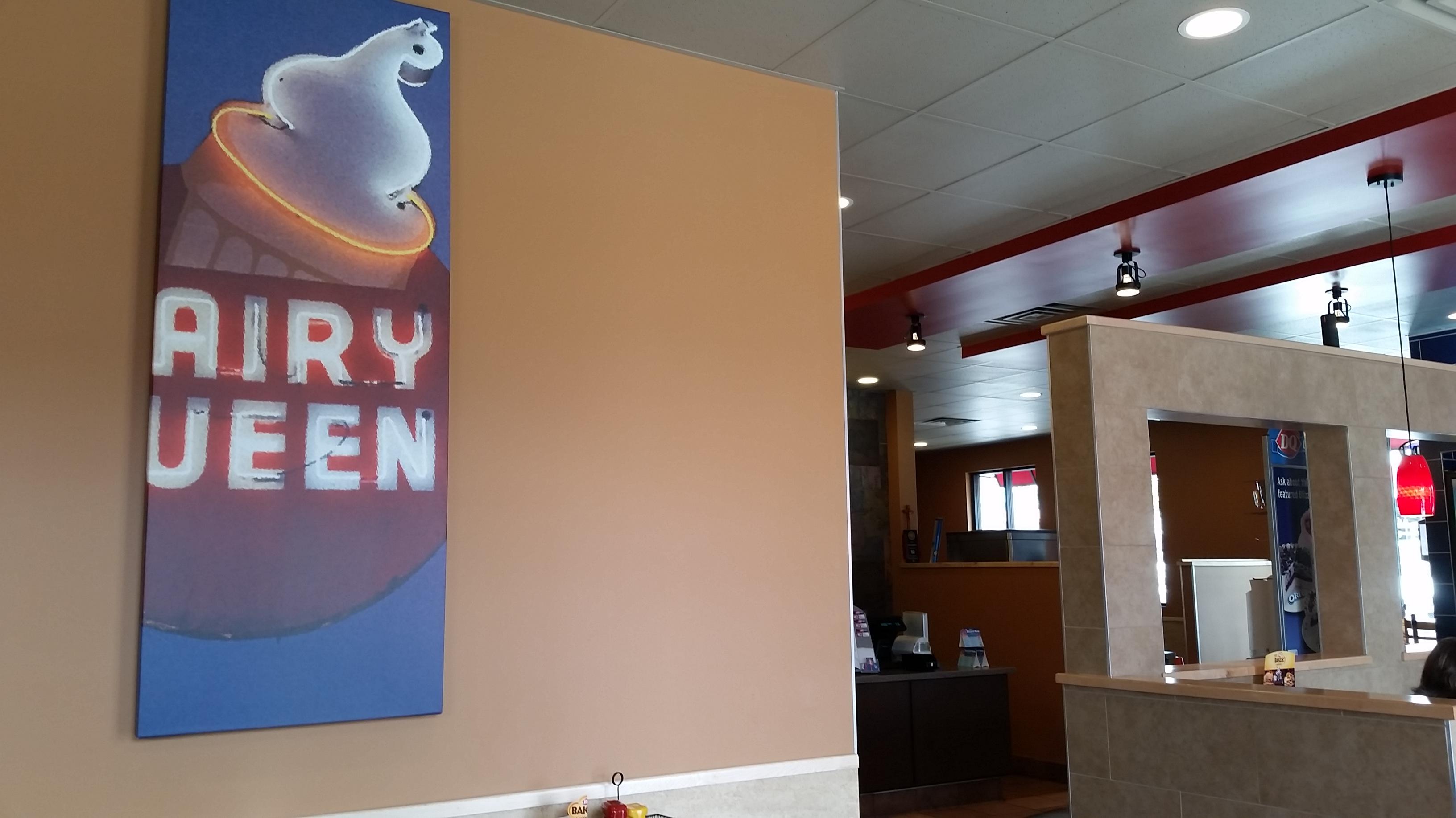 IN-N-OUT BURGER, Oceanside - 4605 Frazee - Menu, Prices