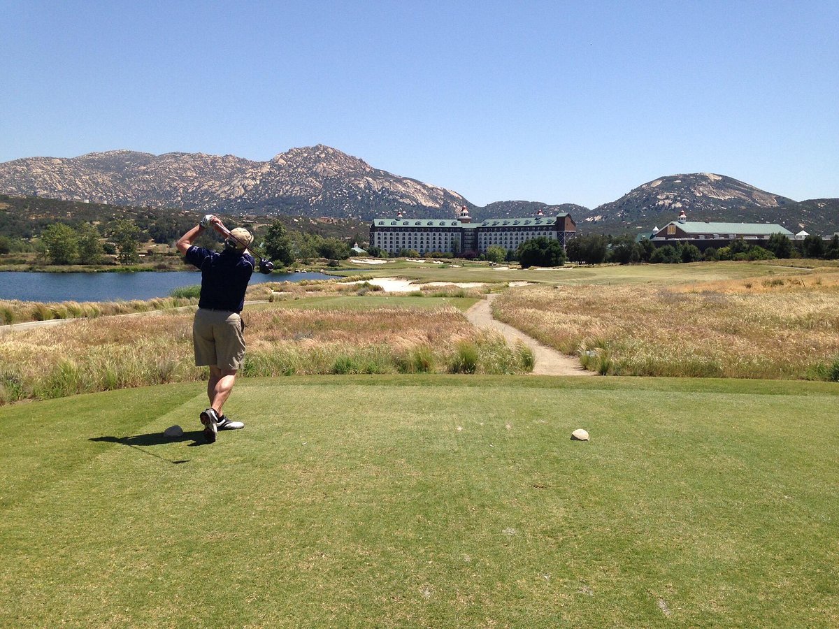 Barona Creek Golf Club (2025) All You Need to Know BEFORE You Go Barona Creek Golf Club (2025) All You Need to Know BEFORE You Go