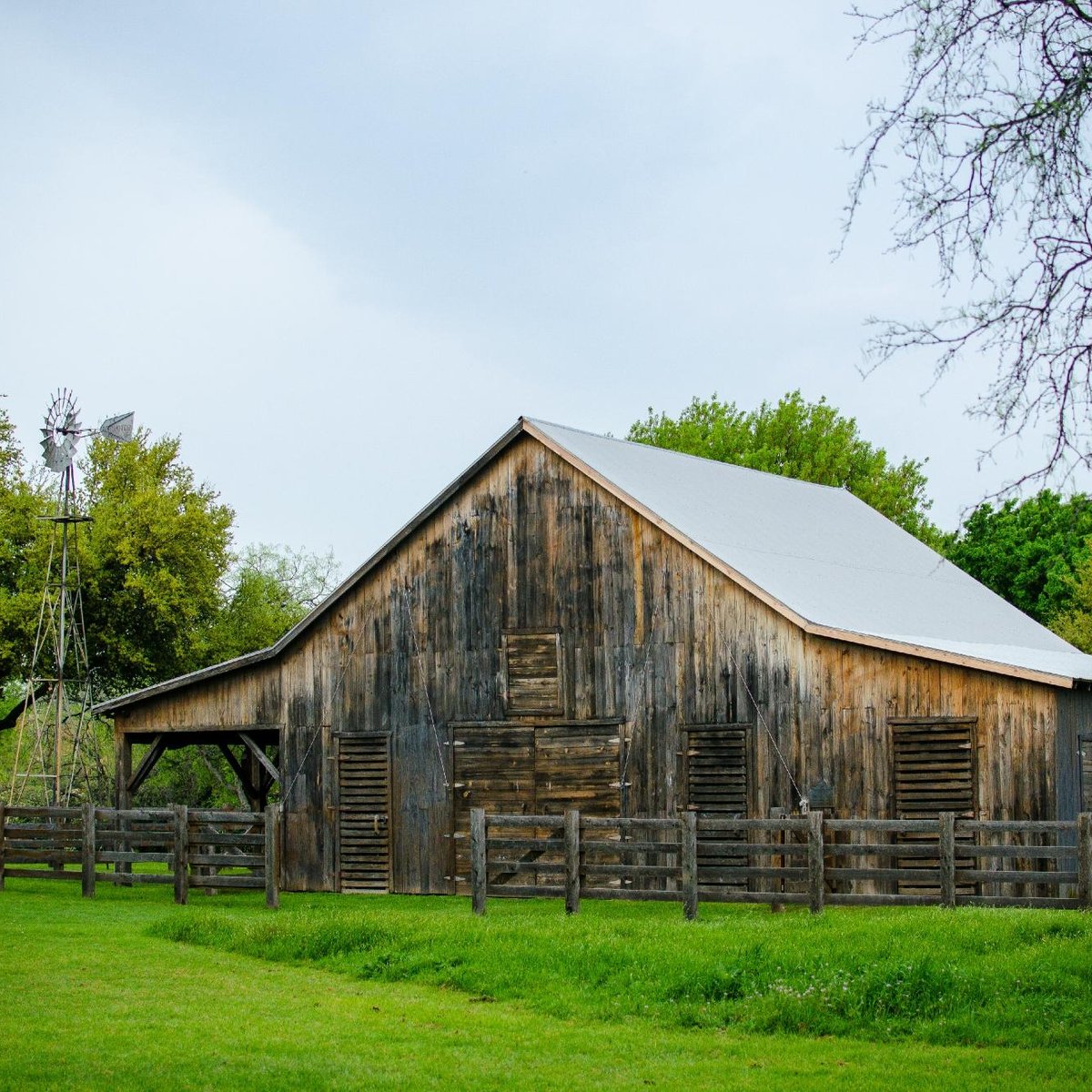 A. W. Perry Homestead - All You Need to Know BEFORE You Go (2024)