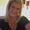 debbie857