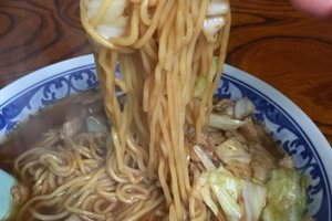 料理
