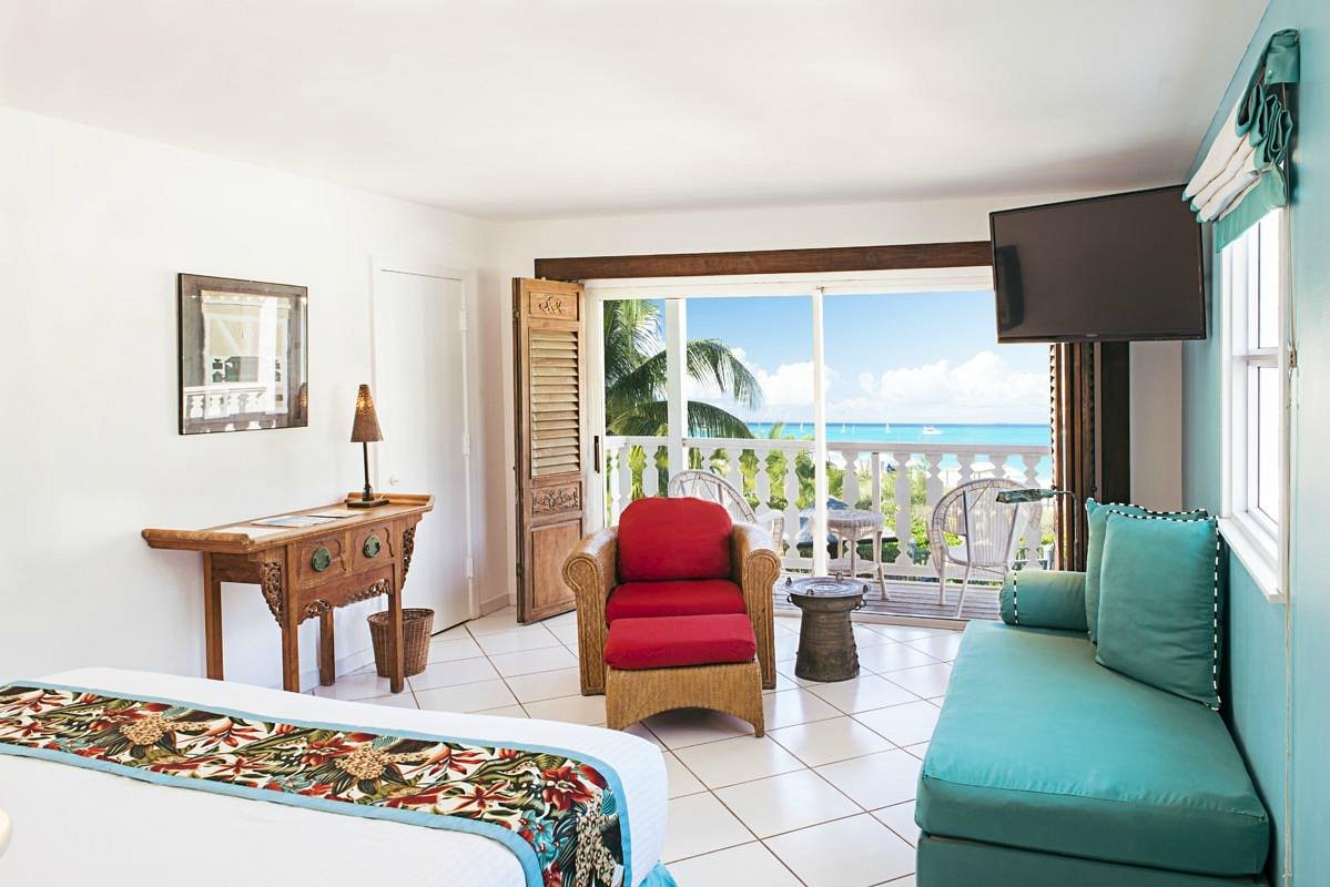 Club Med Columbus - Bahamas Rooms: Pictures & Reviews - Tripadvisor