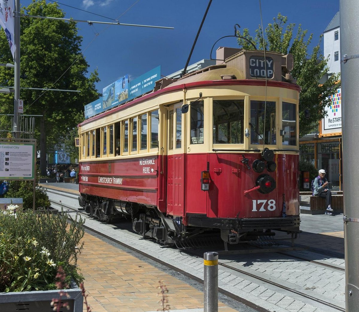 Christchurch Tramway ?w=1200&h= 1&s=1