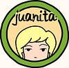 Juanita W