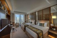 Hotel photo 40 of Taj Dubai.