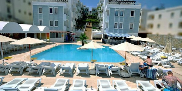 The 10 Best Gumbet Bed And Breakfasts 2020 Tripadvisor