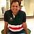 Sagar Tope