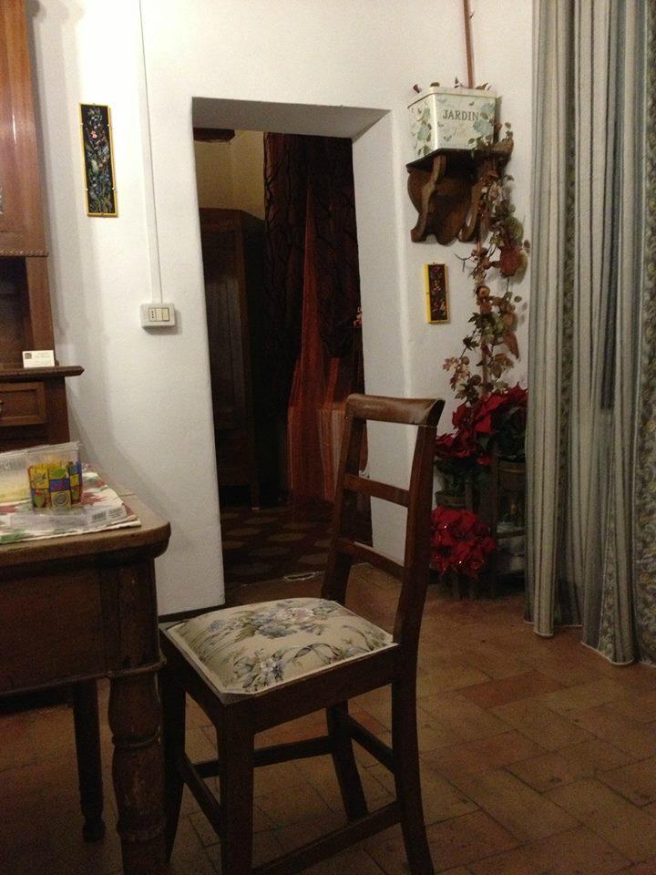 B&B SAN FRANCESCO - Prices & Reviews (Parma, Italy)