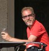 Bicyclerepairman