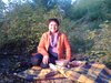 belousova_alla