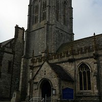 St-Peter's