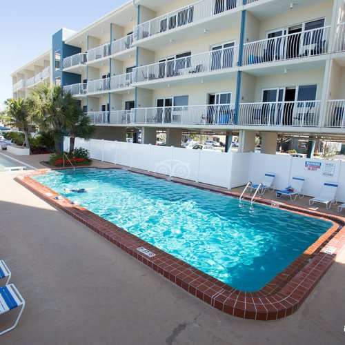 THE 10 BEST Hotels in Madeira Beach, FL 2024 (from $131) - Tripadvisor