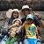 Atma Budi W