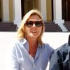 MarinaGu