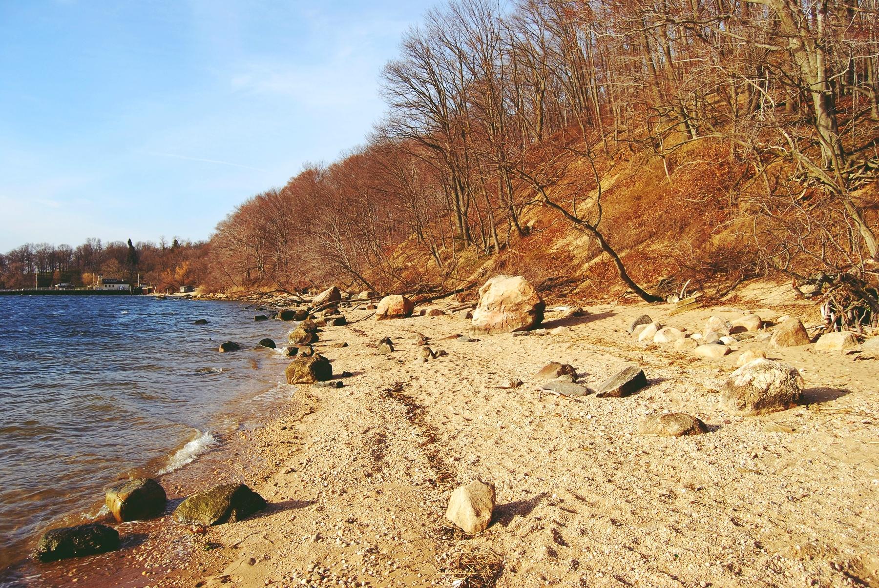 Garvies Point Museum and Preserve All You Need to Know BEFORE