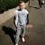 Stephen H