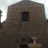 Santa Margherita