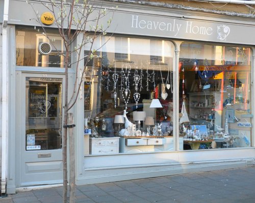 THE 10 BEST Places to Go Shopping in Herne Bay (Updated 2024)