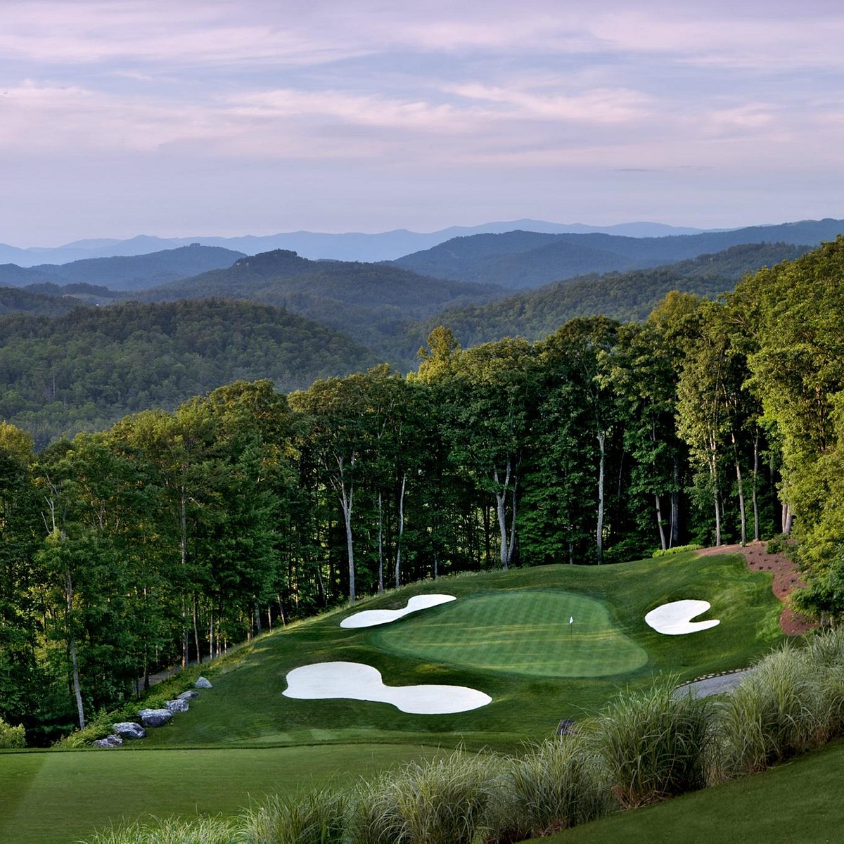Old Edwards Club (Highlands) ATUALIZADO 2022 O que saber antes de ir Old Edwards Club (Highlands) ATUALIZADO 2022 O que saber antes de ir