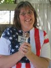 Kelly L