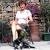 SusanBrown99
