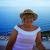 Mª Carmen A