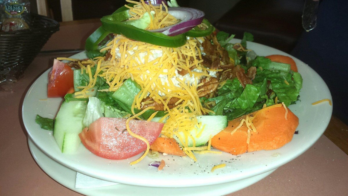 THE 10 BEST Restaurants in Homer Glen (Updated December 2023)