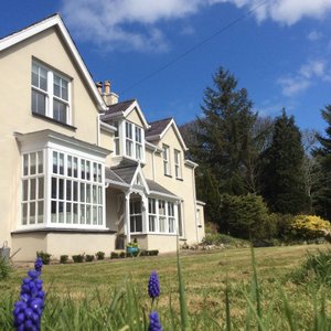 getlstd_property_photo