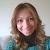 Fabiana N