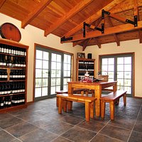Winery