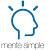 MenteSimple