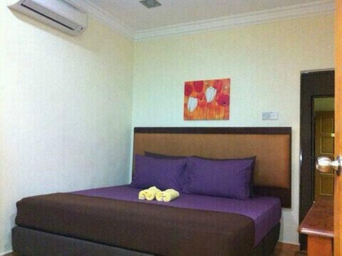 Bumi Langkawi Homestay Guesthouse Reviews And Price Comparison Kuah