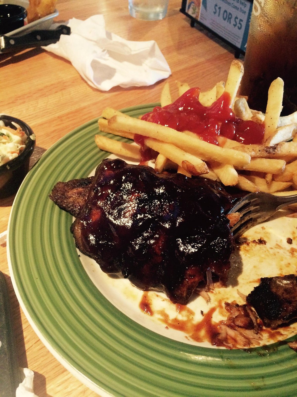 THE 10 BEST Restaurants in Foley (Updated January 2024)